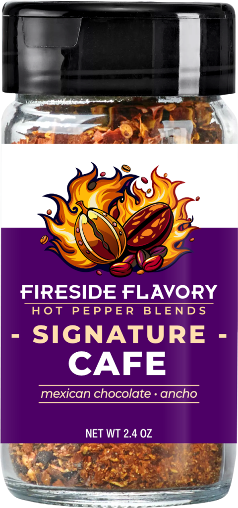 Signature-CAFE-5.6.2025