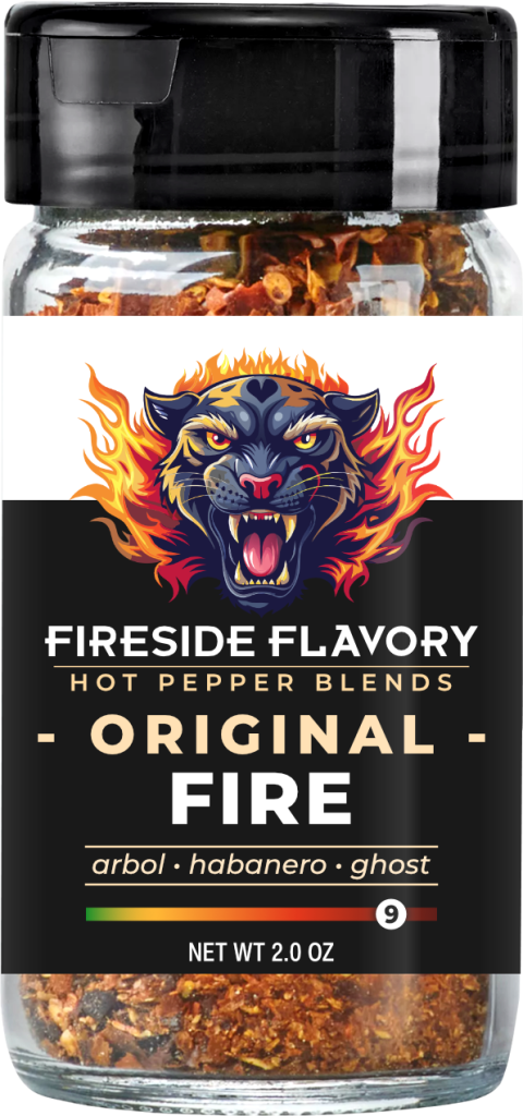 Original-FIRE-5.6.2025