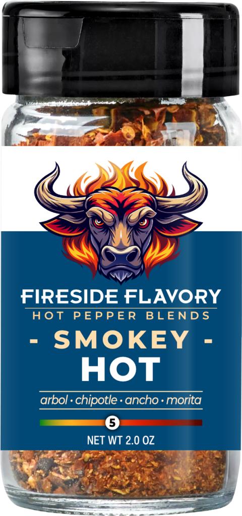 Smokey-HOT-5.6.2025