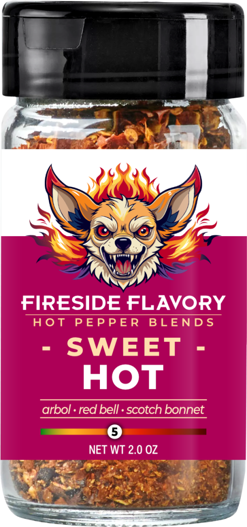 Sweet-HOT-5.6.2025