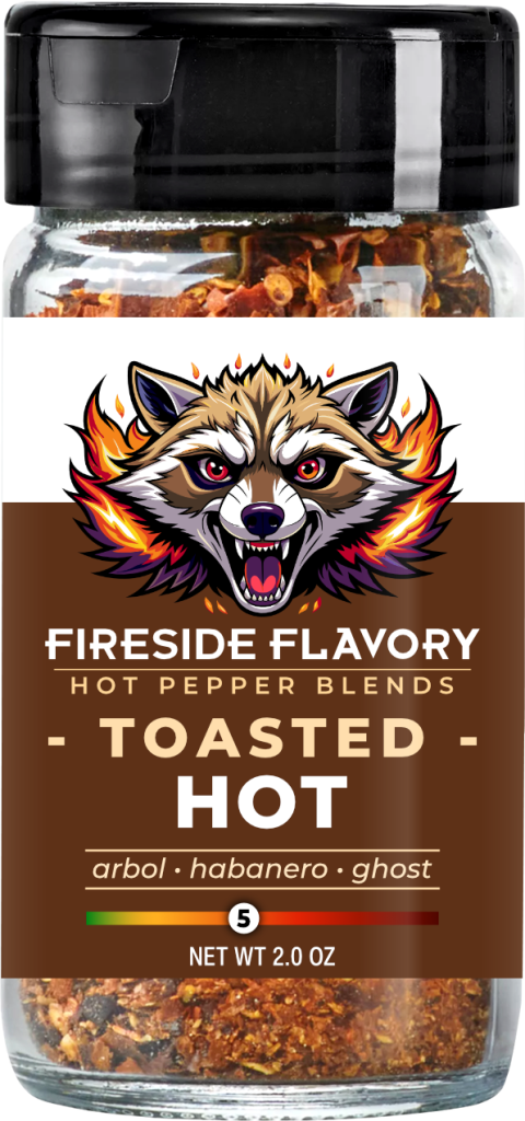 Toasted-HOT-5.6.2025